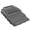 10R80 TRANSMISSION PAN - image 1