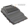 10R80 TRANSMISSION PAN - image 2