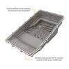 10R80 TRANSMISSION PAN - image 3