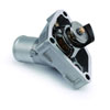 MMTS-350Z-07 Racing Thermostat fits 2007-2009 Nissan 350Z - image 2
