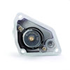 MMTS-350Z-07 Racing Thermostat fits 2007-2009 Nissan 350Z - image 3