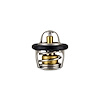 ARCTIC CAT 500 THERMOSTAT - image 1