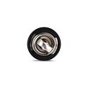 ARCTIC CAT 500 THERMOSTAT - image 3