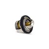 ARCTIC CAT 500 THERMOSTAT - image 2