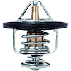 Subaru BRZ / Scion FR-S / Toyota GT86 Racing Thermostat - MFG Part No. MMTS-BRZ-13 - image 1