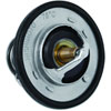 Subaru BRZ / Scion FR-S / Toyota GT86 Racing Thermostat - MFG Part No. MMTS-BRZ-13 - image 2
