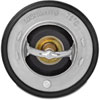 Subaru BRZ / Scion FR-S / Toyota GT86 Racing Thermostat - MFG Part No. MMTS-BRZ-13 - image 3