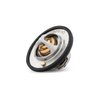 RACING THERMOSTAT 74C - image 2