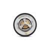 RACING THERMOSTAT 74C - image 3