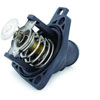 Honda Civic SI Racing Thermostat - MFG Part No. MMTS-CIV-06 - image 2