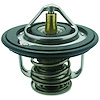 Honda Prelude / Accord / CRX / Civic Racing Thermostat - MFG Part No. MMTS-CIV-92L