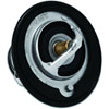 Honda Prelude / Accord / CRX / Civic Racing Thermostat - MFG Part No. MMTS-CIV-92L - image 2
