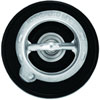 Honda Prelude / Accord / CRX / Civic Racing Thermostat - MFG Part No. MMTS-CIV-92L - image 3