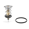 CIVIC TYPE-R THERMOSTAT - image 1