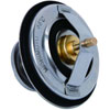 BMW E36 Racing Thermostat - MFG Part No. MMTS-E36-92L - image 2