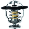 Mitsubishi Eclipse Turbo Racing Thermostat - MFG Part No. MMTS-ECL-95TL - image 1