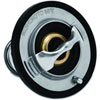 Mitsubishi Eclipse Turbo Racing Thermostat - MFG Part No. MMTS-ECL-95TL - image 2