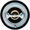Mitsubishi Eclipse Turbo Racing Thermostat - MFG Part No. MMTS-ECL-95TL - image 3
