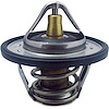 Thermostat Mitsubishi Lancer Evolution 7/8/9 - image 1