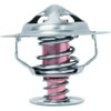 Mitsubishi Lancer Evolution X Racing Thermostat - MFG Part No. MMTS-EVO-10L - image 1