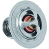 Mitsubishi Lancer Evolution X Racing Thermostat - MFG Part No. MMTS-EVO-10L - image 2
