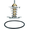 Thermostat 2003-2007 Ford 6.0L Powerstroke - image 1