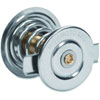 Thermostat 2003-2007 Ford 6.0L Powerstroke - image 2