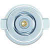 Thermostat 2003-2007 Ford 6.0L Powerstroke - image 3