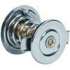 Thermostat 2003-2007 Ford 6.0L Powerstroke - image 2