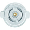 Thermostat 2003-2007 Ford 6.0L Powerstroke - image 3