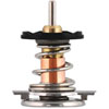 Thermostat 2008-2010 Ford 6.4L Powerstroke - image 2