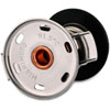 Thermostat 2008-2010 Ford 6.4L Powerstroke - image 3