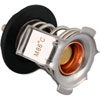Thermostat 2008-2010 Ford 6.4L Powerstroke - image 4