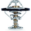 Thermostat 1996-2003 Ford 7.3L Powerstroke - image 1