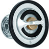 Thermostat 1996-2003 Ford 7.3L Powerstroke - image 2