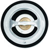 Thermostat 1996-2003 Ford 7.3L Powerstroke - image 3