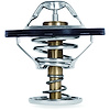 Thermostat 1996-2003 Ford 7.3L Powerstroke - image 1