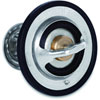 Thermostat 1996-2003 Ford 7.3L Powerstroke - image 2