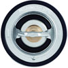 Thermostat 1996-2003 Ford 7.3L Powerstroke - image 3