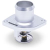 Thermostat 2003-2007 Ford 6.0L Powerstroke - image 1