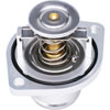 Thermostat 2003-2007 Ford 6.0L Powerstroke - image 2