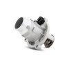 BMW M3/M4 THERMOSTAT 100C - image 2