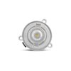 BMW M3/M4 THERMOSTAT 100C - image 3