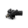 FOCUS THERMOSTAT 68C - image 1