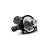 FOCUS THERMOSTAT 68C - image 2