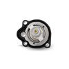 FOCUS THERMOSTAT 68C - image 3