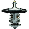 Hyundai Genesis 4Cyl Turbo Racing Thermostat - MFG Part No. MMTS-GEN-10 - image 1