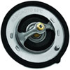 Hyundai Genesis 4Cyl Turbo Racing Thermostat - MFG Part No. MMTS-GEN-10 - image 3