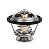 THERMOSTAT 76C/169F - image 1
