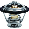 Thermostat 1992-1997 GM LT-1 Corvette/ Camaro/ Impala SS - image 1
